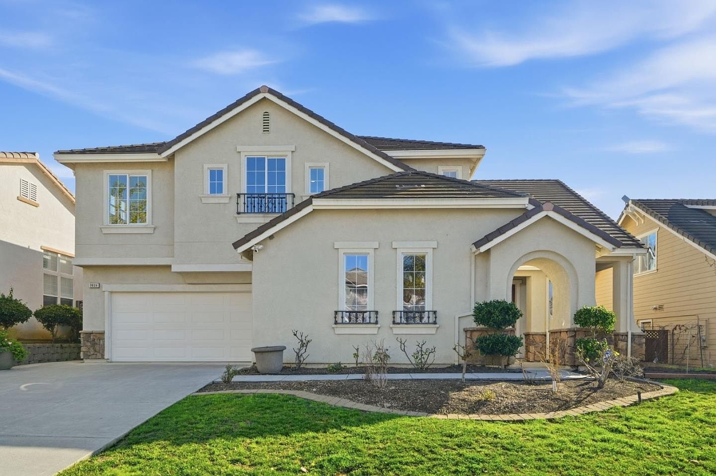 3024 Oliver Dr San Jose, CA 95135 - Thumbnail 2