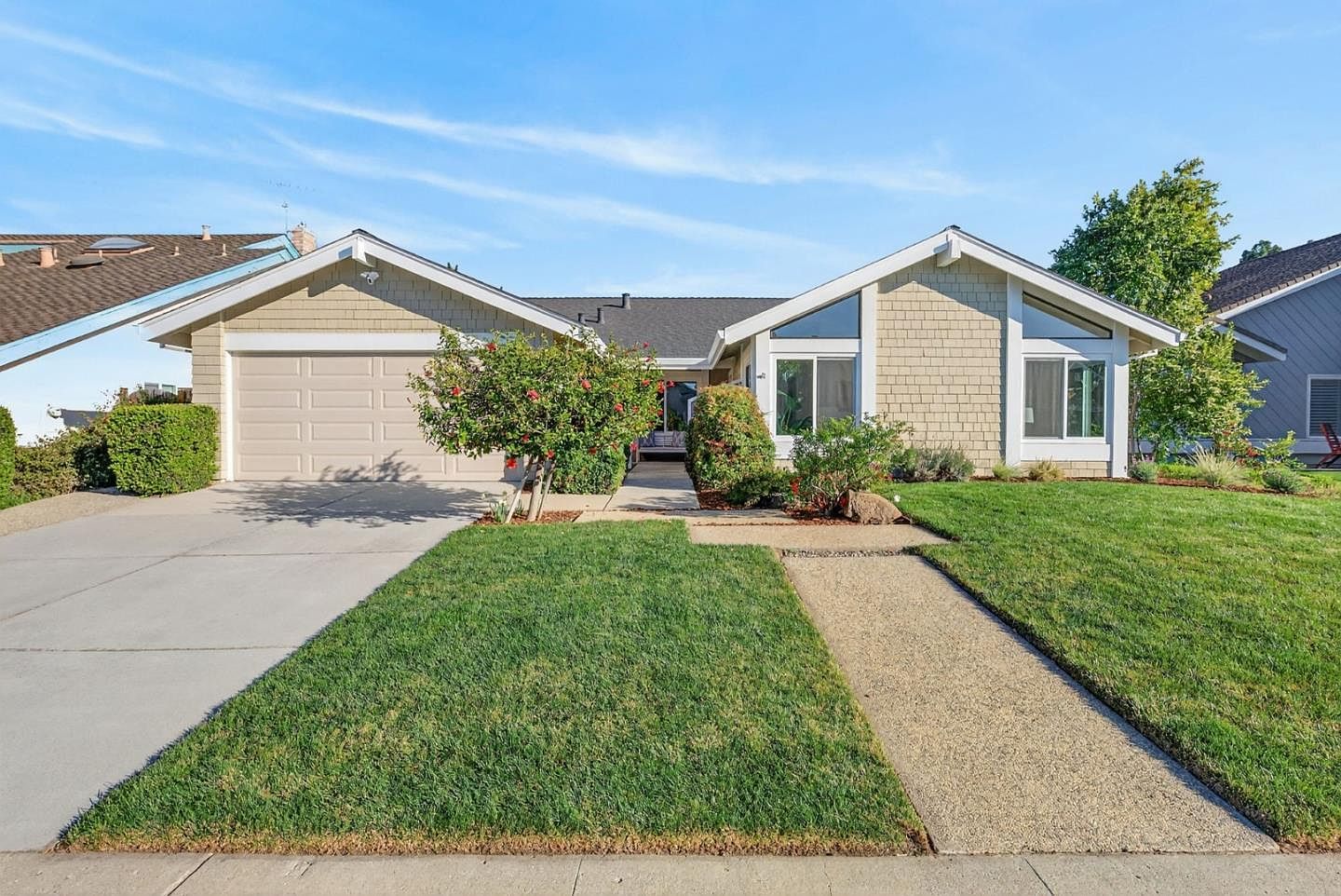4101 Ashbrook Cir San Jose, CA 95124 - Thumbnail 2
