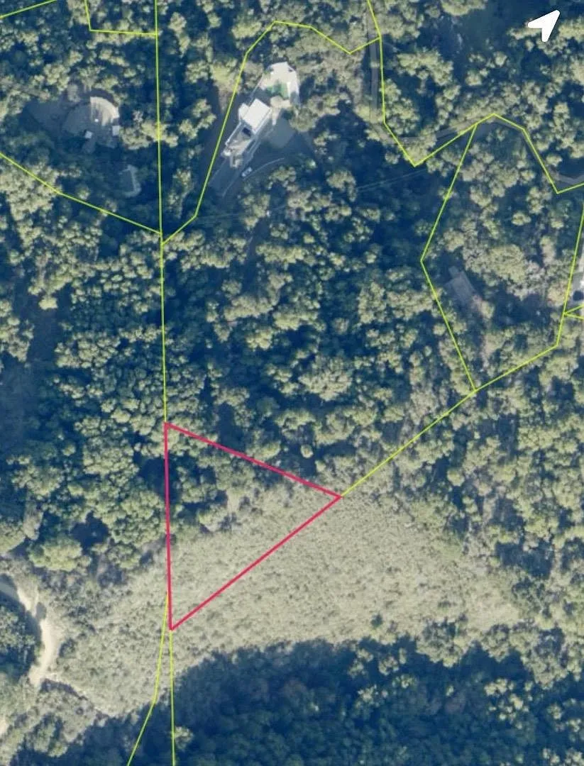 0 Wood Acres Rd Los Gatos, CA 95030  | Land/Lot