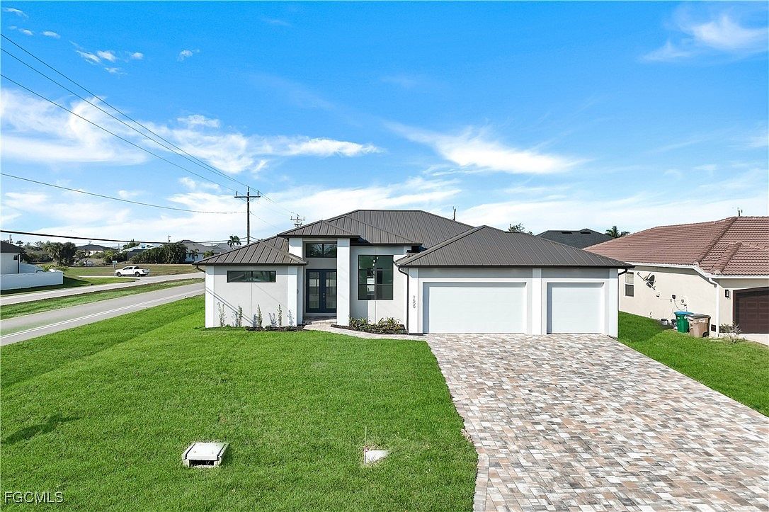 1600 NW 38th Ave Cape Coral, FL 33993 - Thumbnail 2