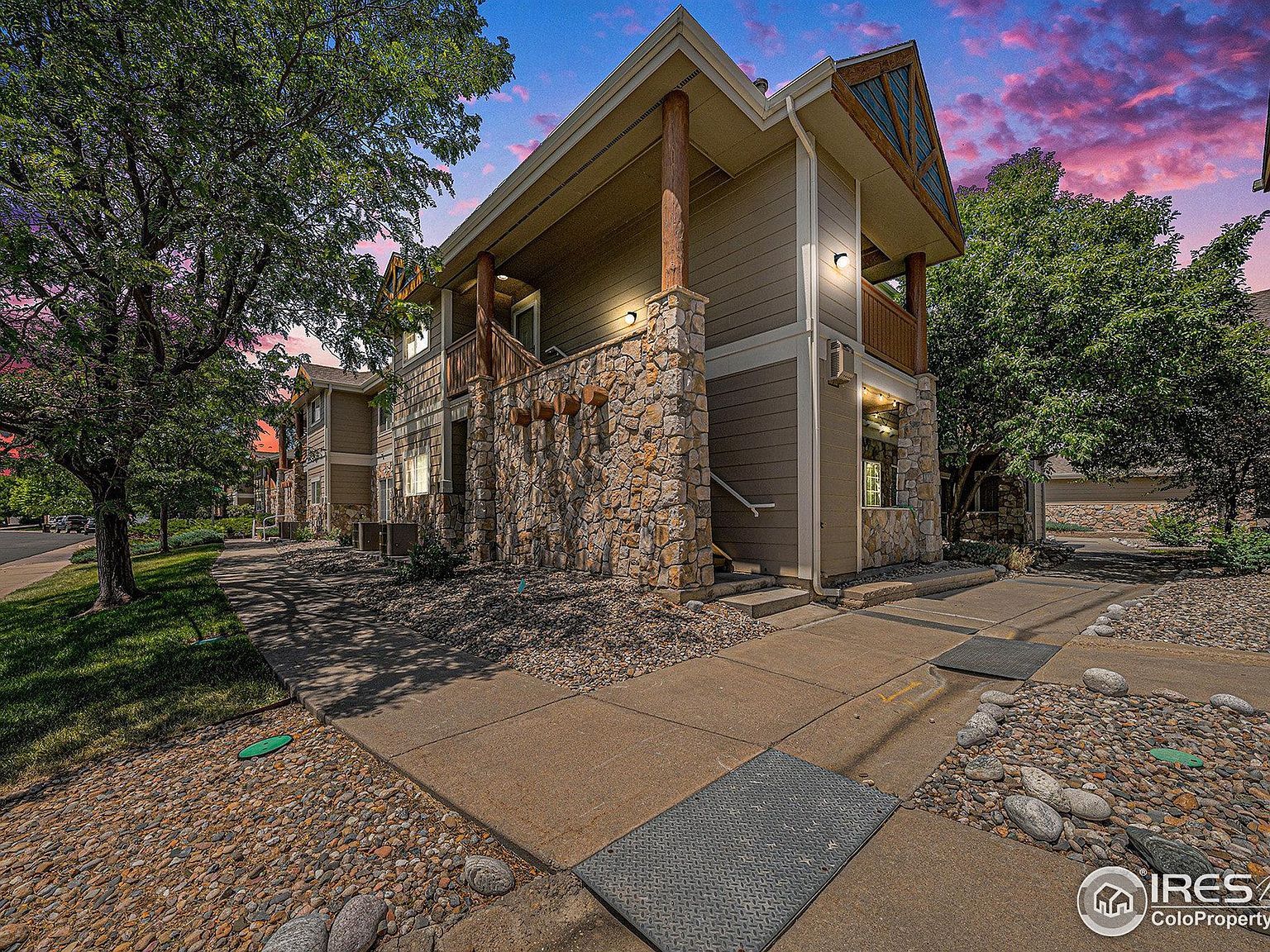 126 Beacon Way UNIT 2G Windsor, CO 80550 - Thumbnail 2