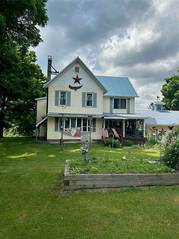 2941 County Highway 44 Unadilla, NY 13849 - Thumbnail 2