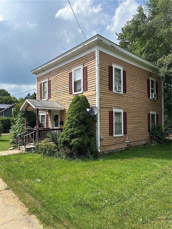 71 E Main St Sidney, NY 13838 - Thumbnail 2