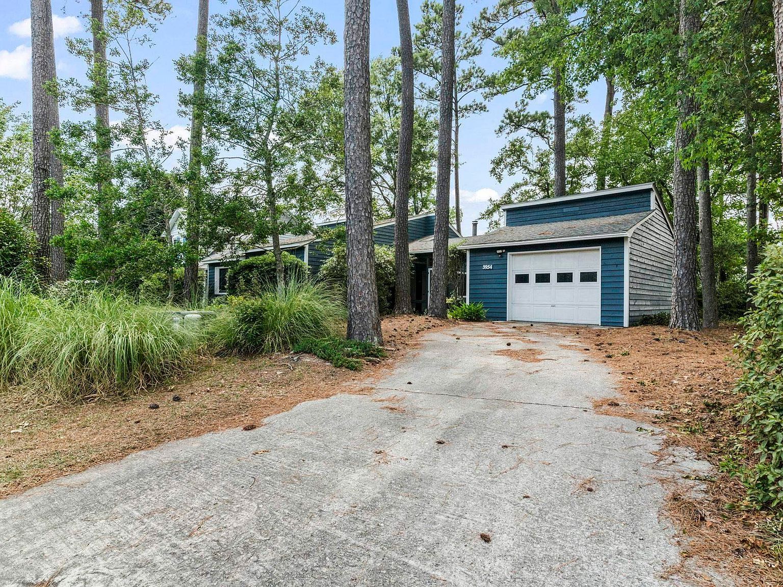 3954 Pinebrook Cir LOT 42 & 43 Little River, SC 29566 - Thumbnail 2