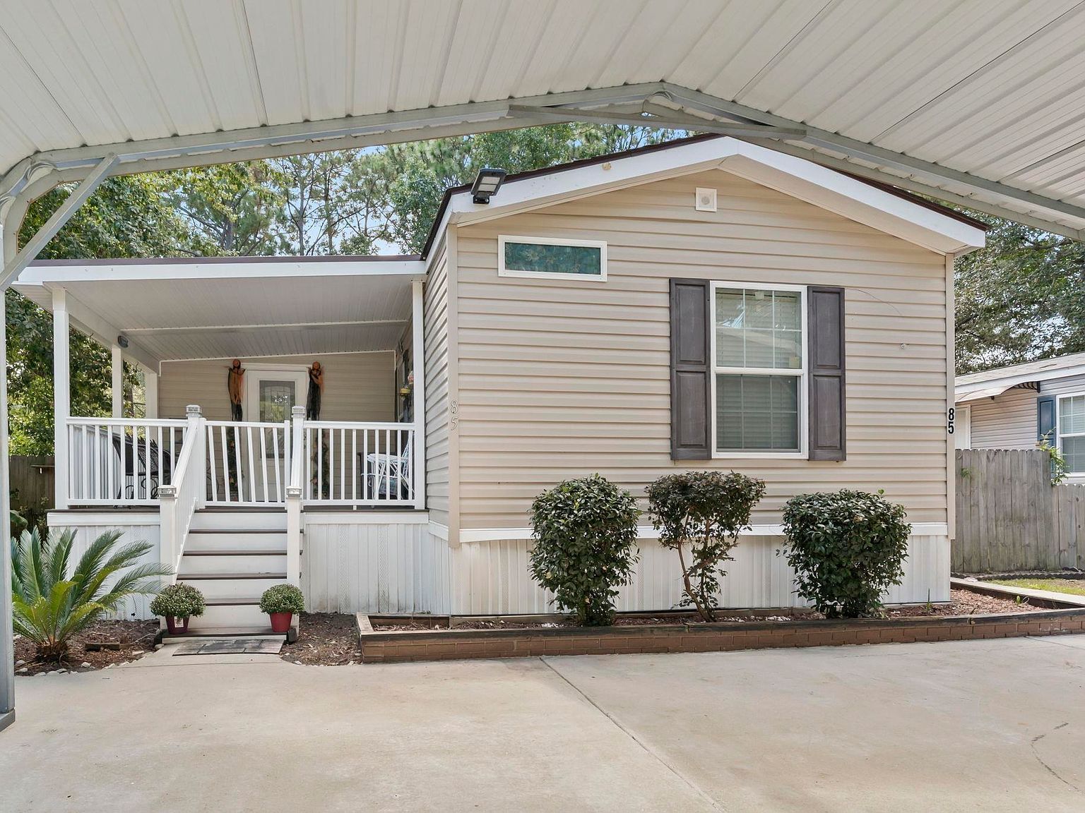 85 Offshore Dr Murrells Inlet, SC 29576 - Thumbnail 2