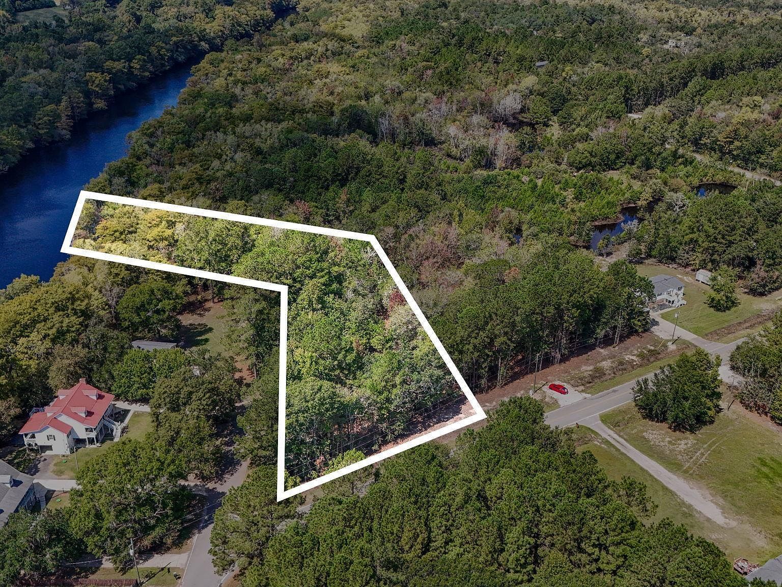 2027 Lees Landing Cir Conway, SC 29526 - Thumbnail 2