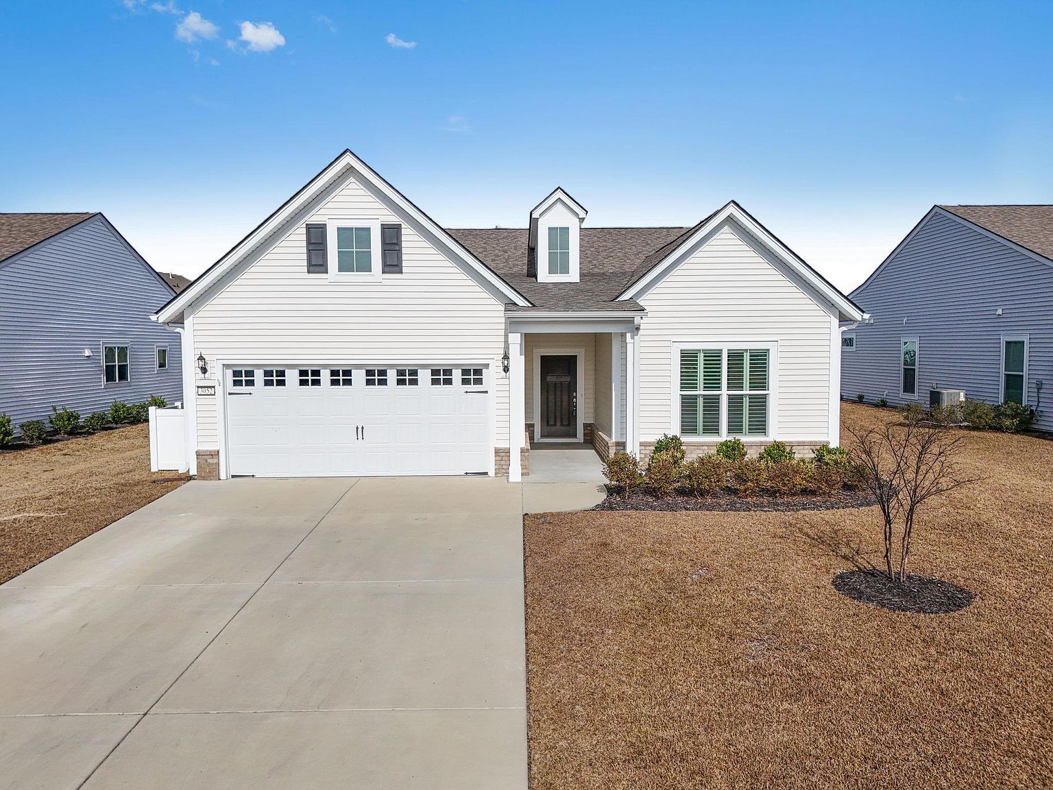 3052 Hannon Dr Myrtle Beach, SC 29579 - Thumbnail 2