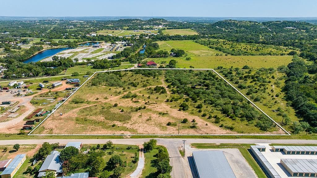 0 Shorty Crenwelge Rd Fredericksburg, TX 78624 - Thumbnail 2