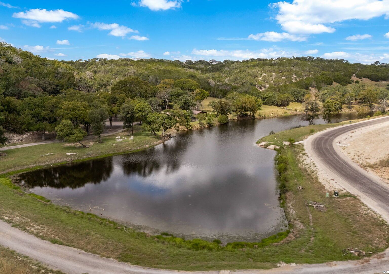 0 Murray Rdg #92 Kerrville, TX 78028 - Thumbnail 2