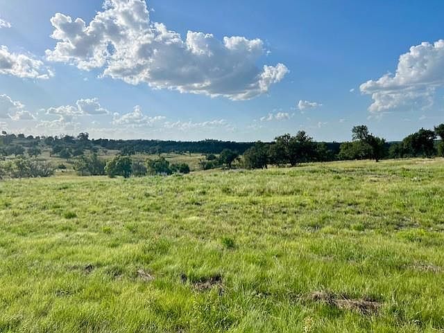 LOT 25 Badger Ridge Rd Fredericksburg, TX 78624 - Thumbnail 2