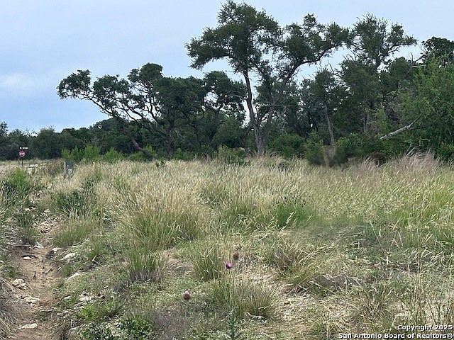 128 Tablerock Dr #63 Kerrville, TX 78028 - Thumbnail 2