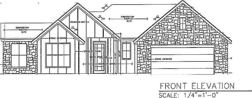505 Conner Ct Kerrville, TX 78028 - Thumbnail 2