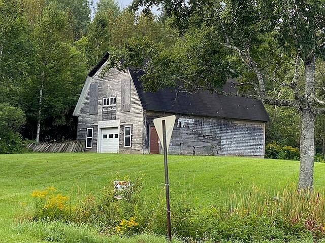 4 Lake St Stockholm, ME 04783 - Thumbnail 2