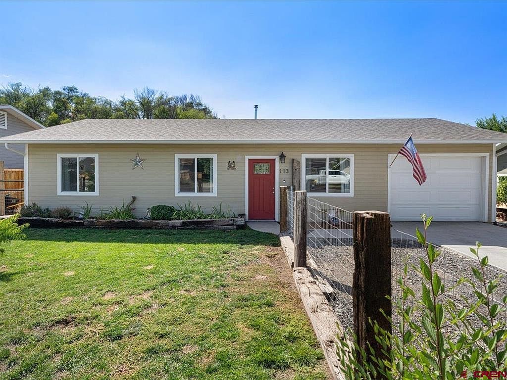 113 Cedar St Delta, CO 81416 - Thumbnail 2