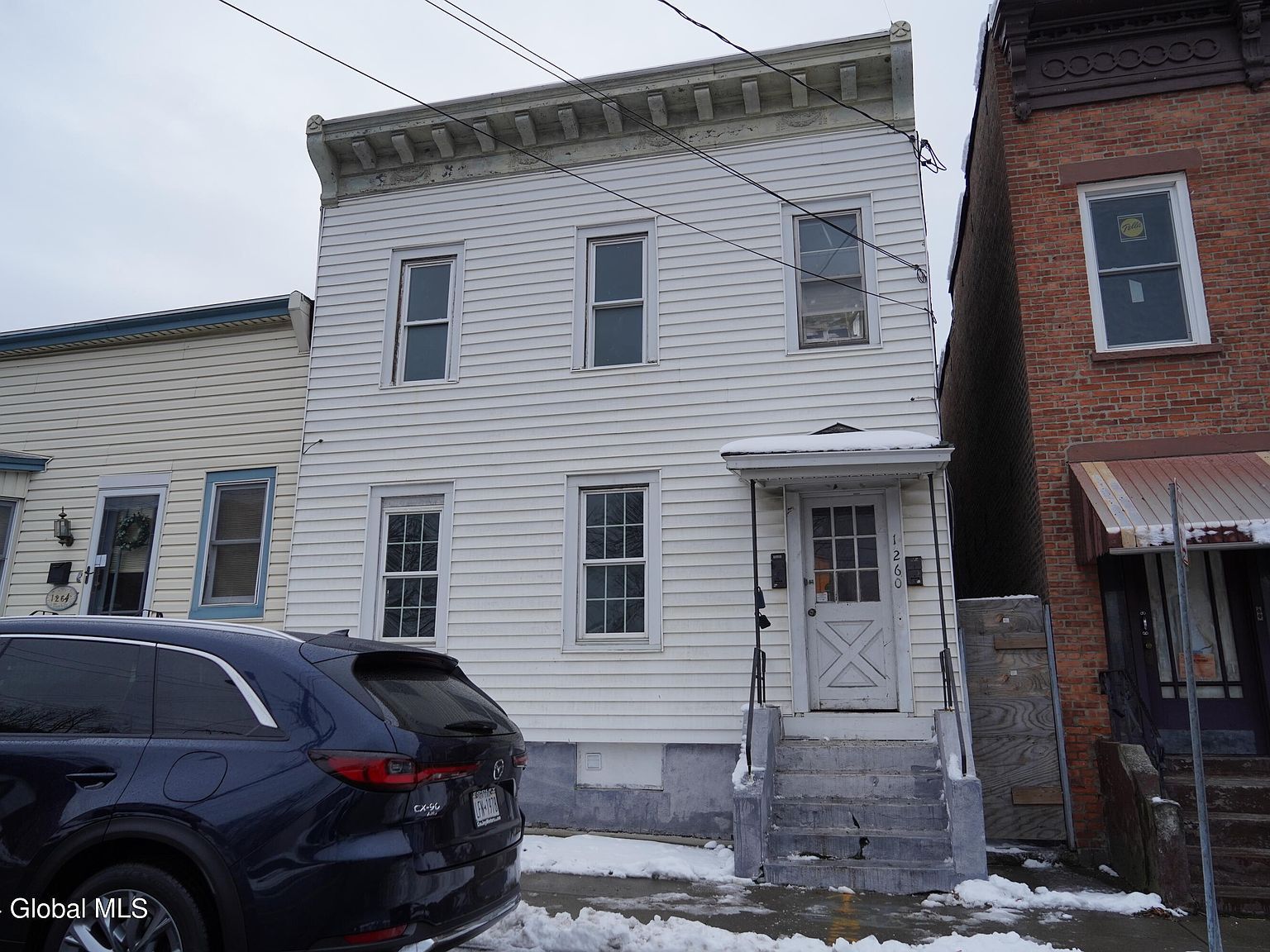 1260 5th Ave Troy, NY 12180 - Thumbnail 2