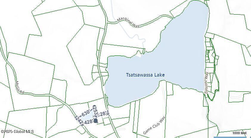 L1522 McGill Rd East Nassau, NY 12062 - Thumbnail 2