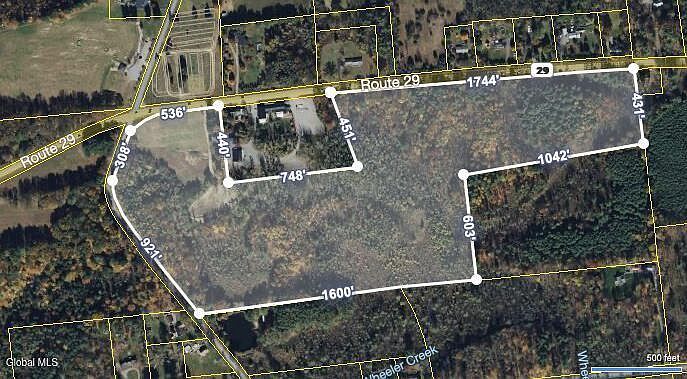 L37111 Route 29 Saratoga Springs, NY 12866 - Thumbnail 2