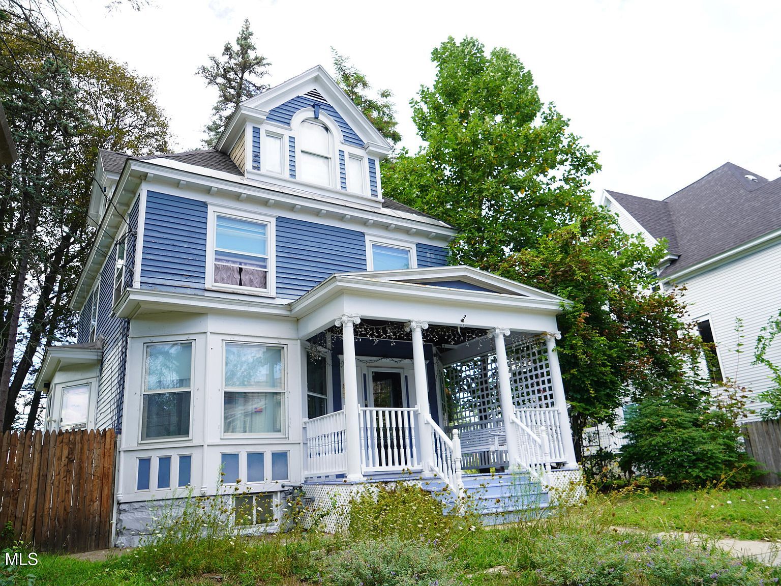 333 N Brandywine Ave Schenectady, NY 12307 - Thumbnail 2