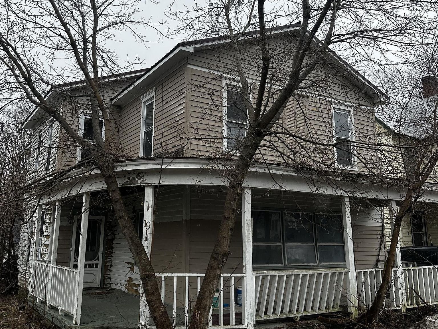 19 W State St Dolgeville, NY 13329 - Thumbnail 2