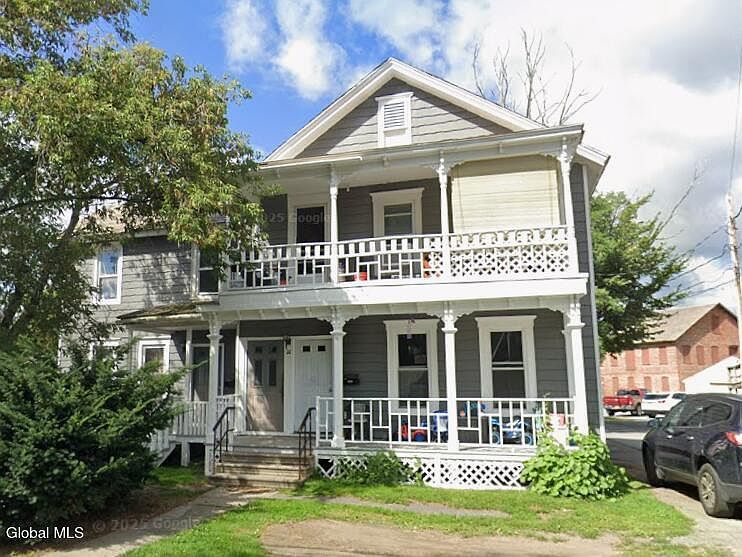 20 Church St Granville, NY 12832 - Thumbnail 2