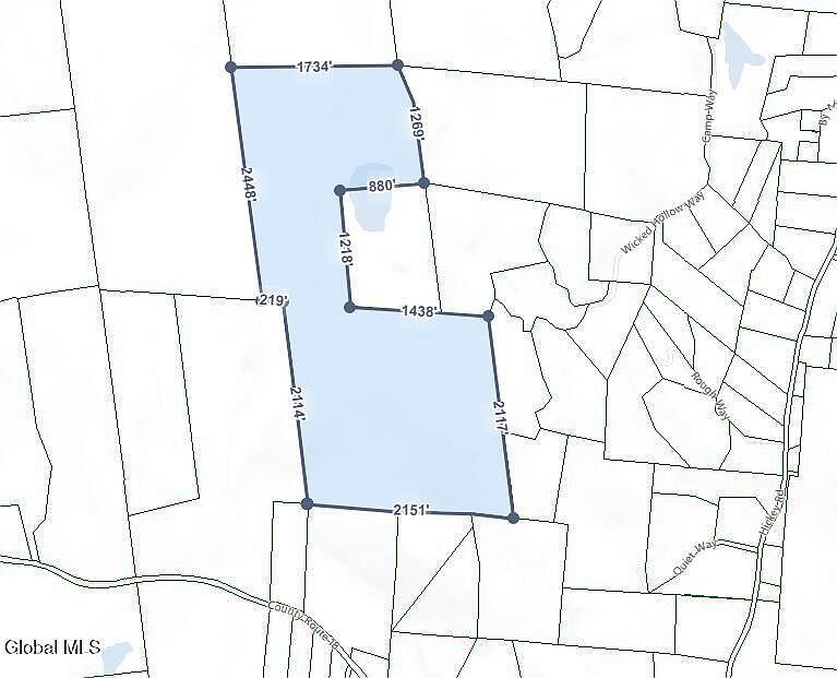 L1 County Route 18 Off Hampton, NY 12837 - Thumbnail 2