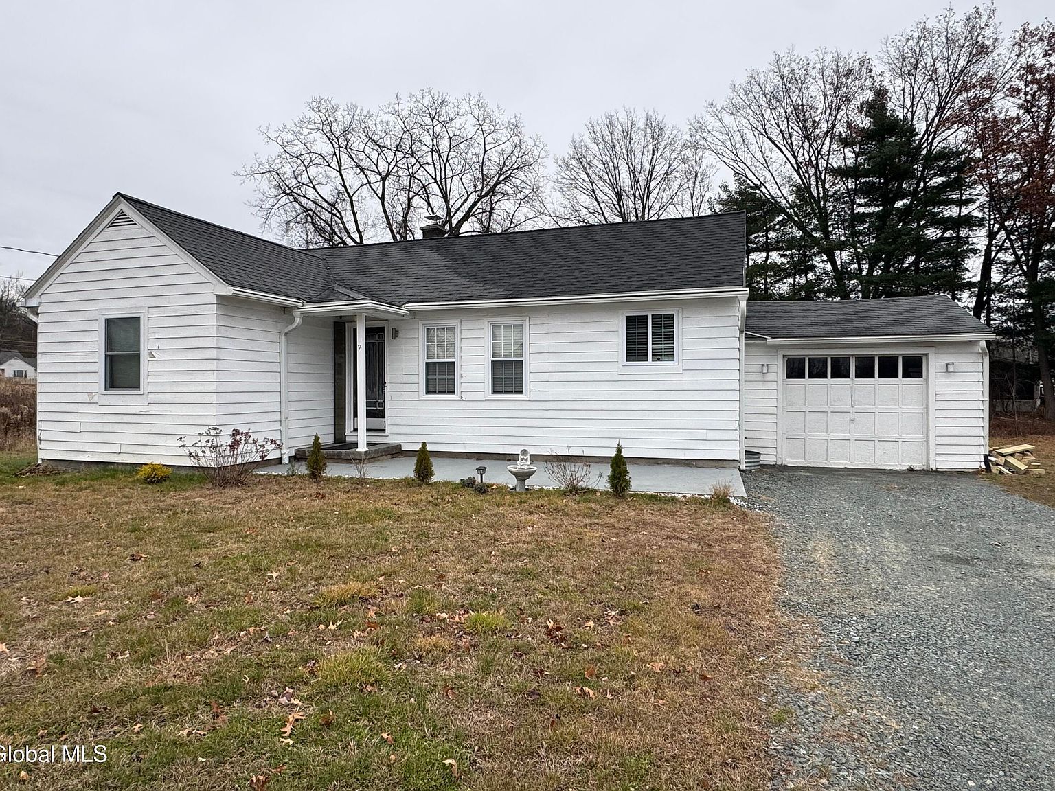 7 Route 236 Halfmoon, NY 12065 - Thumbnail 2