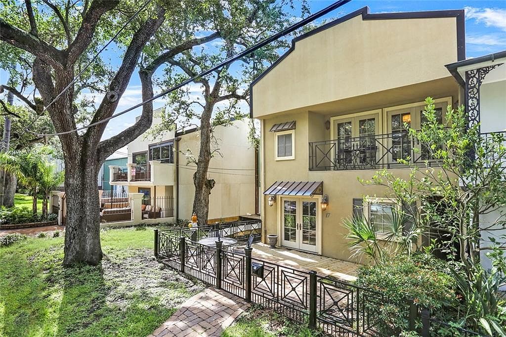 224 S Roadway St #17 New Orleans, LA 70124 - Thumbnail 2