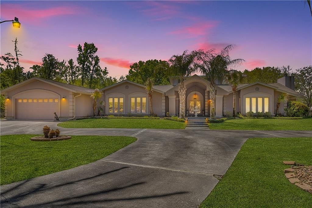 17239 Three Rivers Rd Covington, LA 70433 - Thumbnail 2