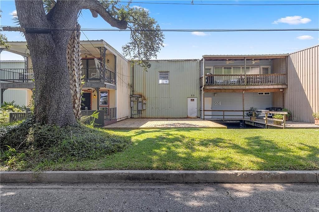 248 S Roadway St #23 New Orleans, LA 70124 - Thumbnail 2