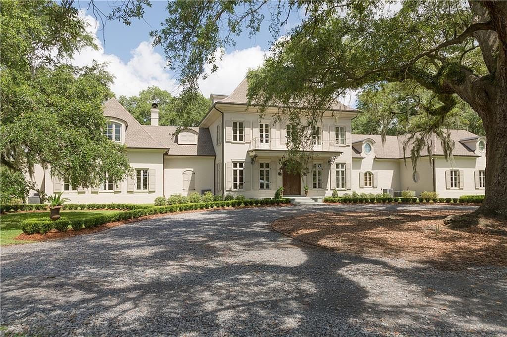 913 Highway 182 E Morgan City, LA 70380 - Thumbnail 2