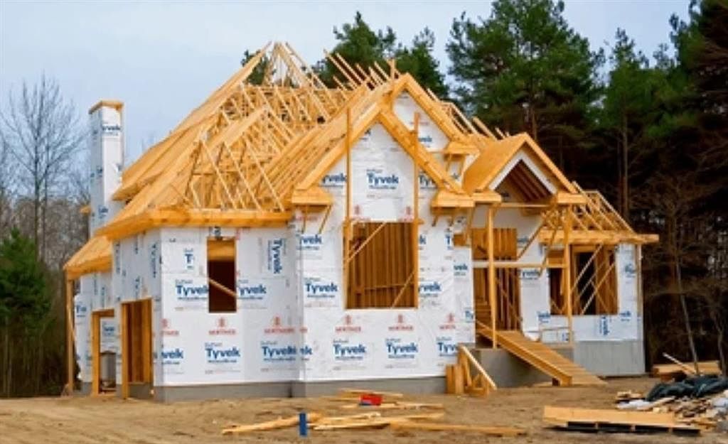 4300 Tartan Dr Metairie, LA 70003  | Single Family