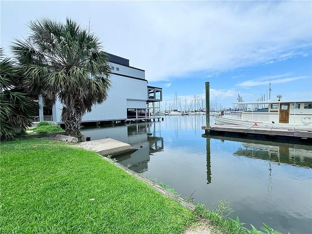 7690 Breakwater Dr New Orleans, LA 70124 - Thumbnail 2