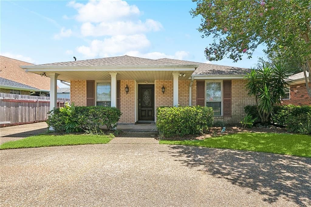4508 Kawanee Ave Metairie, LA 70006 - Thumbnail 2