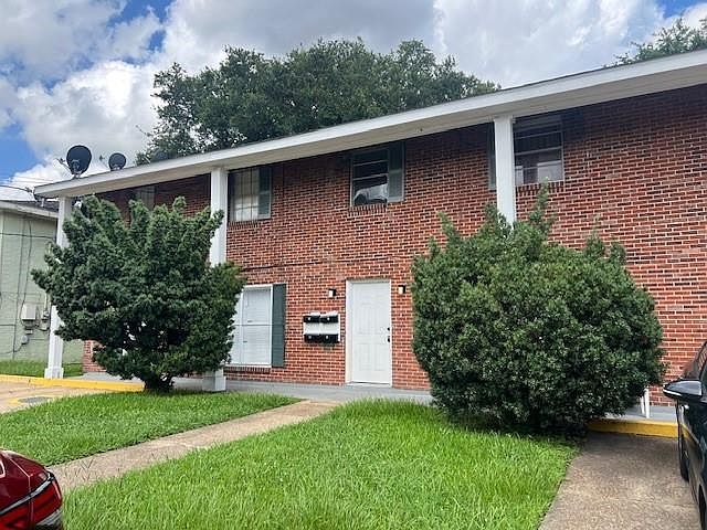 208 Marion Ct New Orleans, LA 70123 - Thumbnail 2