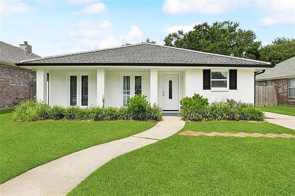 4237 California Ave Kenner, LA 70065 - Thumbnail 2