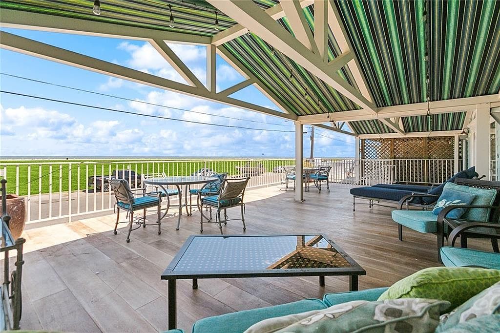 7930 Breakwater Dr #52&53 New Orleans, LA 70124 - Thumbnail 2