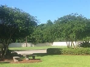 3560 Holiday Dr New Orleans, LA 70114  | Land/Lot