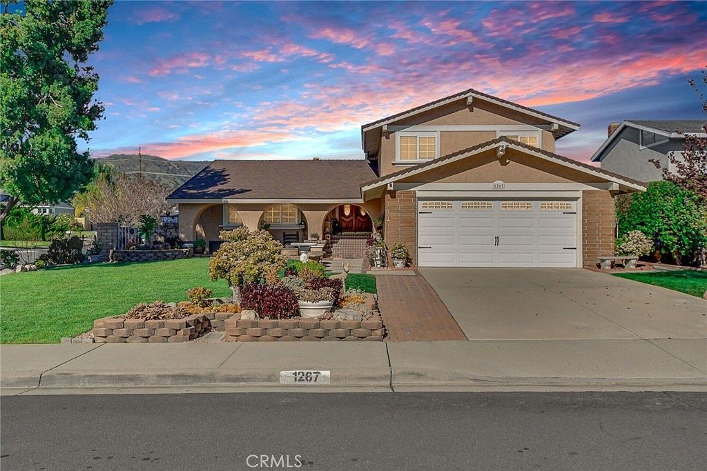 1267 Beaver Way La Verne, CA 91750 - Thumbnail 2