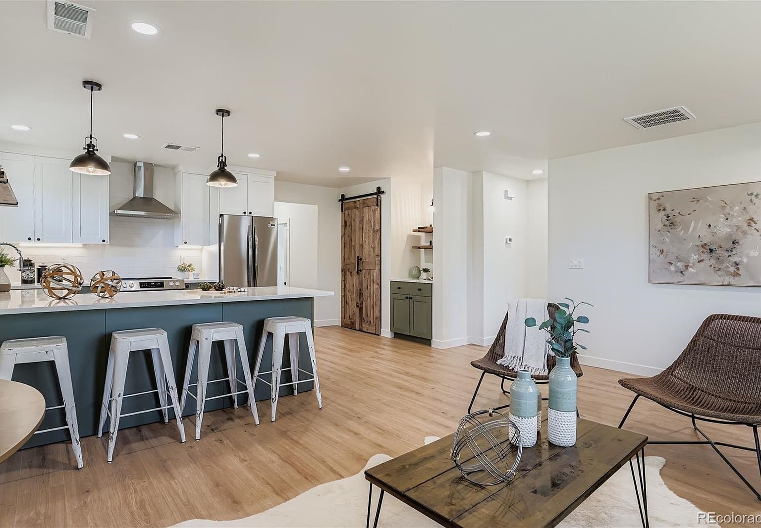 315 Depew St Lakewood, CO 80226 - Thumbnail 2