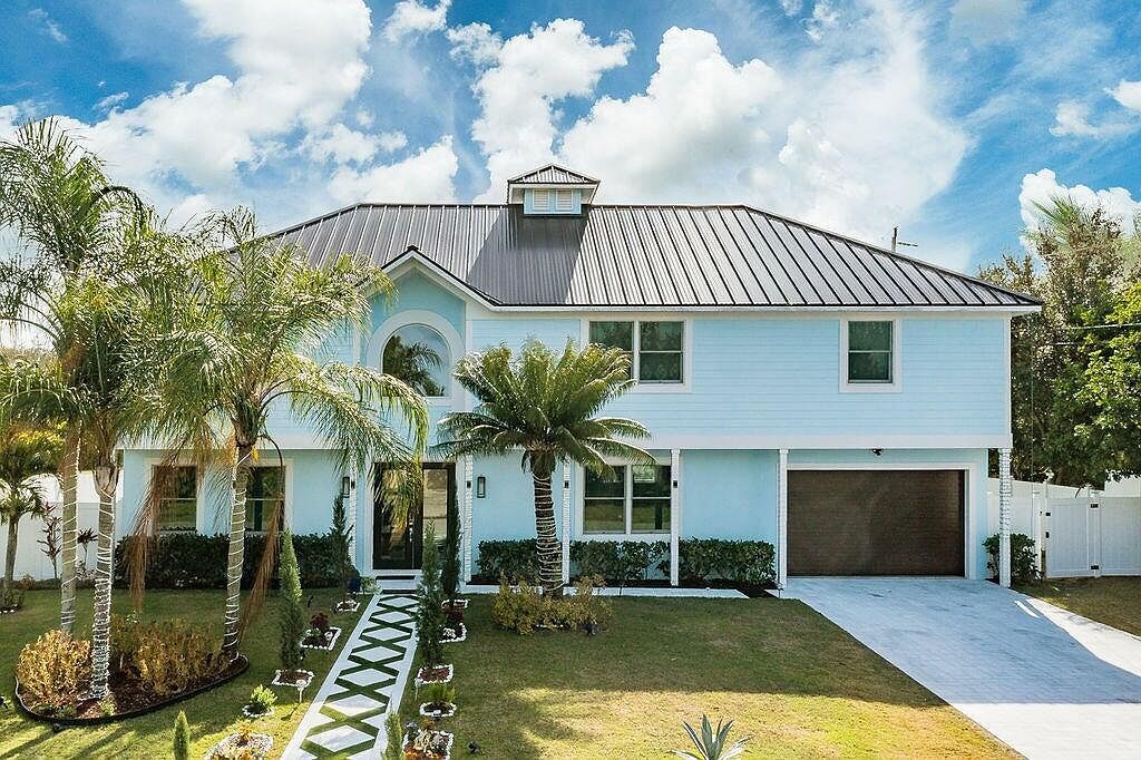 100 Norwood Rd Jupiter, FL 33469 - Thumbnail 2