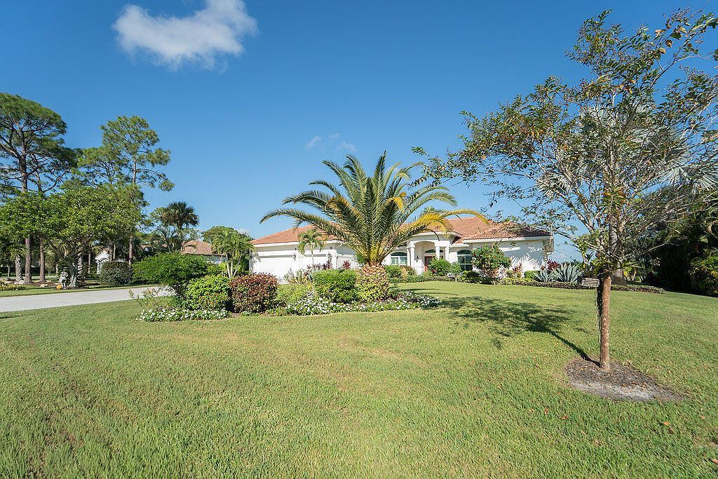 11910 Torreyanna Cir West Palm Beach, FL 33412 - Thumbnail 2