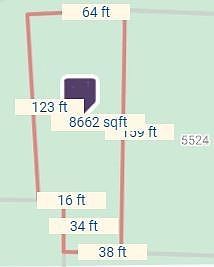 5500 Eastland St Fort Worth, TX 76119 - Thumbnail 2