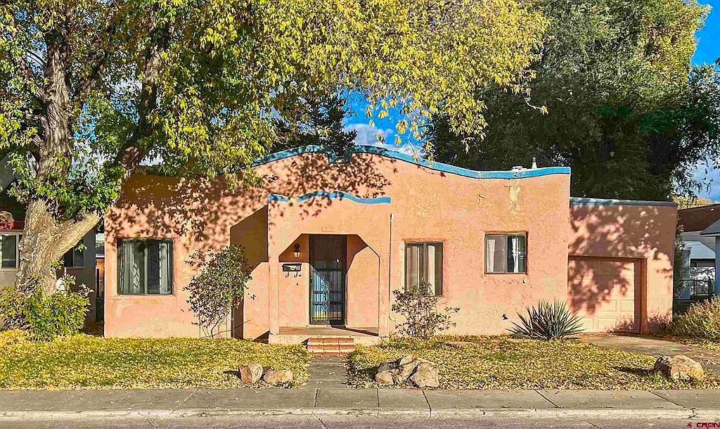 112 N Adams St Cortez, CO 81321 - Thumbnail 2