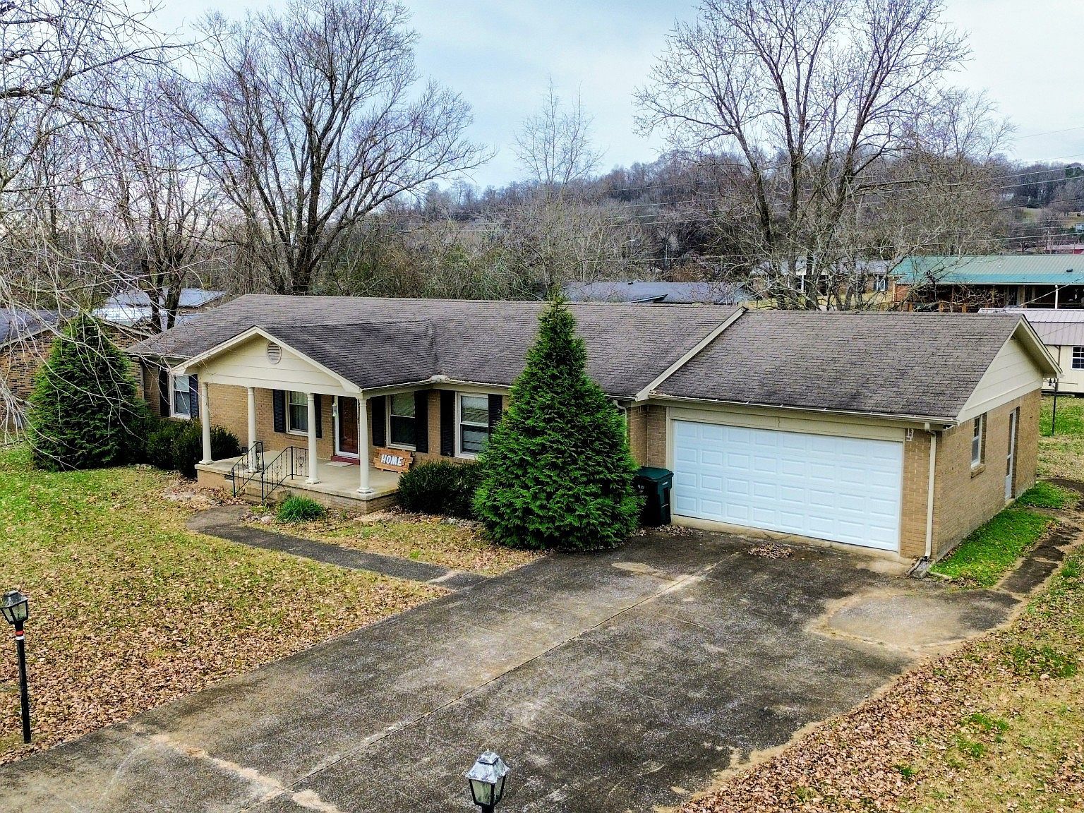 1716 Keller Ave Pulaski, TN 38478 - Thumbnail 2