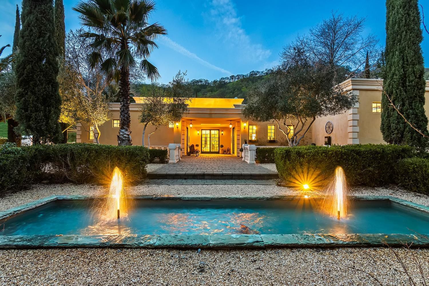 3467 Blue Mountain Dr Fairfield, CA 94534 - Thumbnail 2