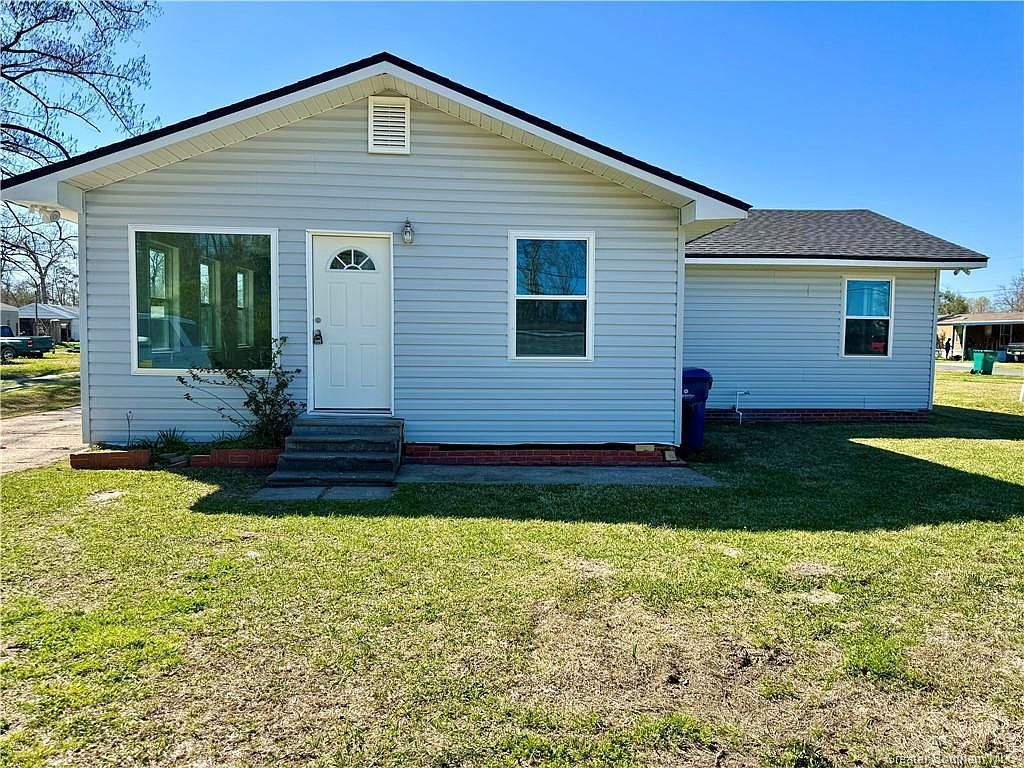 763 N Claiborne St Sulphur, LA 70663 - Thumbnail 2