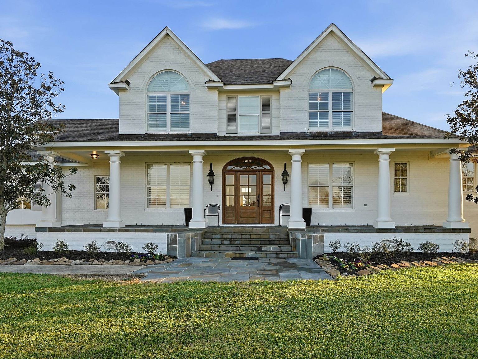 2400 Highway 384 Bell City, LA 70630 - Thumbnail 2