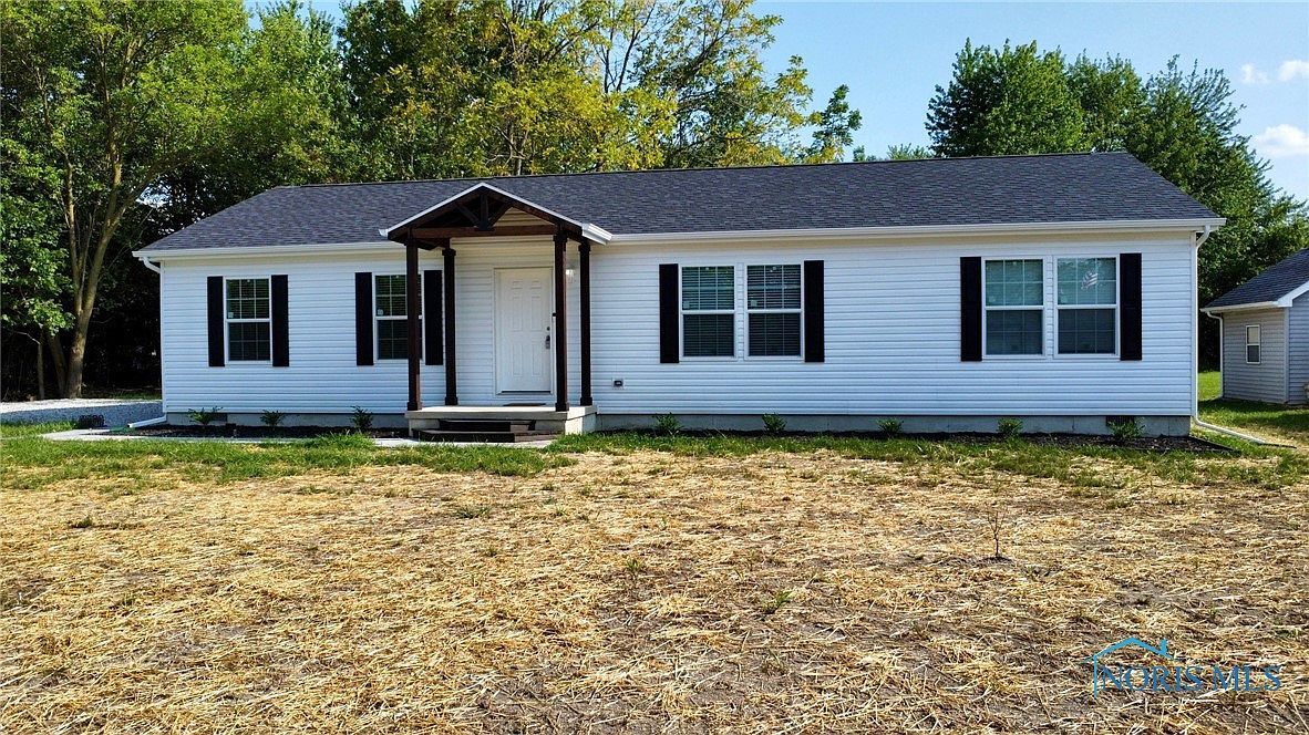 20391 Brown Ln Weston, OH 43569 - Thumbnail 2