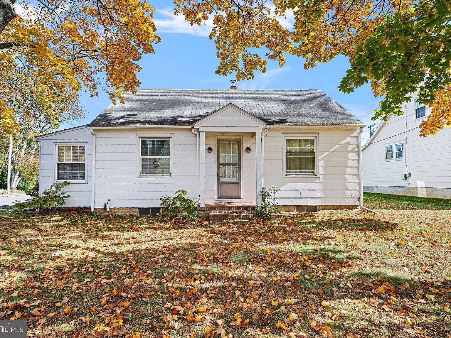 324 Ross St Dover, DE 19904 - Thumbnail 2