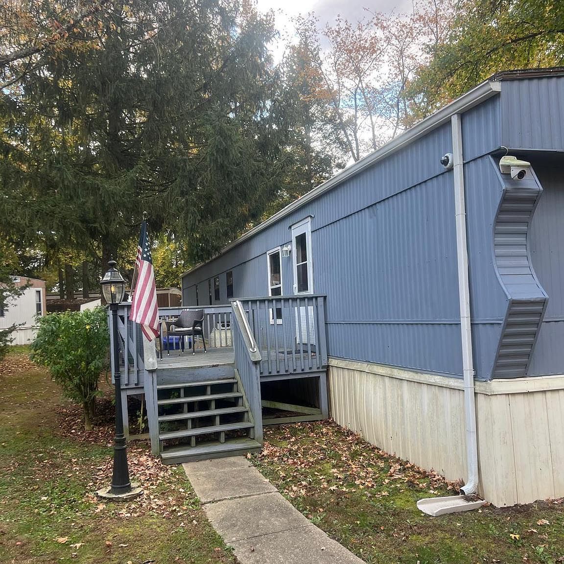 21 Holly Hill Dr #21 Smyrna, DE 19977 - Thumbnail 2